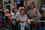 2024 05 19 Chatel Guyon 447